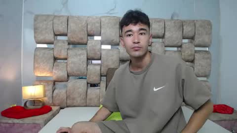 Snapshot of kathyaiden chatting on May 2026 12:13:02 PM Kaht y Aiden online show from May 2026 12:13:02 PM