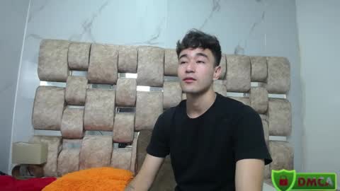 Snapshot of kathyaiden chatting on May 2026 01:50:01 PM Kaht y Aiden online show from May 2026 01:50:01 PM
