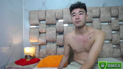Snapshot of kathyaiden chatting on May 2026 12:56:01 PM Kaht y Aiden online show from May 2026 12:56:01 PM