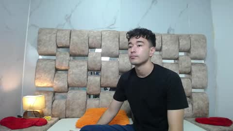 Snapshot of kathyaiden chatting on May 2026 01:20:02 PM Kaht y Aiden online show from May 2026 01:20:02 PM