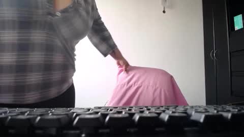 kathybigboobsbbw_ online show from January 2025 04:59:01 PM