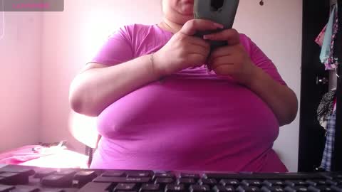 kathybigboobsbbw_ online show from January 2025 02:58:02 PM