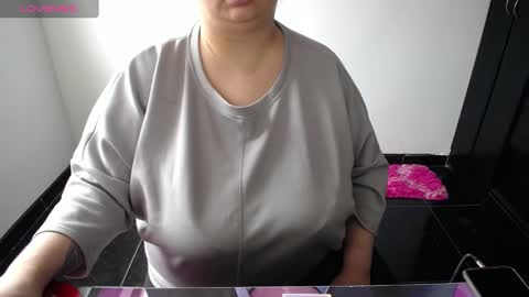 kathybigboobsbbw_ online show from January 2025 06:13:01 PM