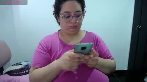 kathybigboobsbbw_ online show from February 2025 03:08:01 PM