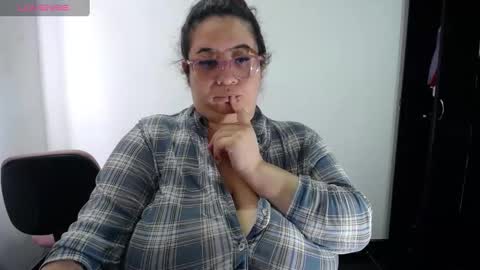 kathybigboobsbbw_ online show from February 2025 03:14:01 PM
