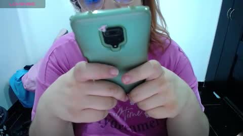 kathybigboobsbbw_ online show from February 2025 08:36:02 PM