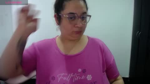 kathybigboobsbbw_ online show from February 2025 08:55:01 PM
