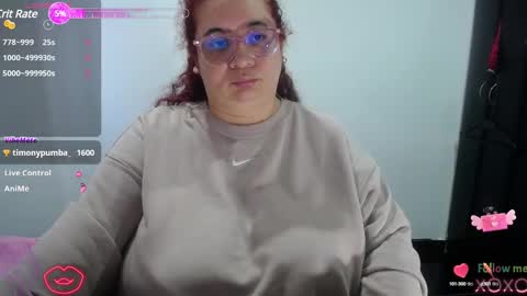 kathybigboobsbbw_ online show from February 2025 10:31:01 PM