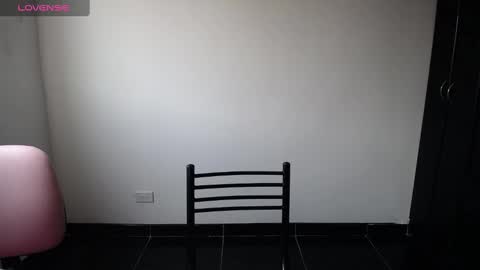 kathybigboobsbbw_ online show from February 2025 05:26:01 PM