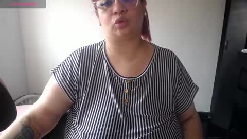 kathybigboobsbbw_ online show from March 2025 08:33:02 PM
