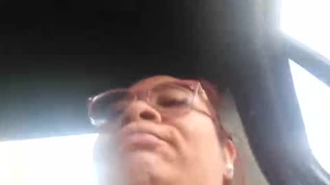 kathybigboobsbbw_ online show from September 2025 03:23:02 PM