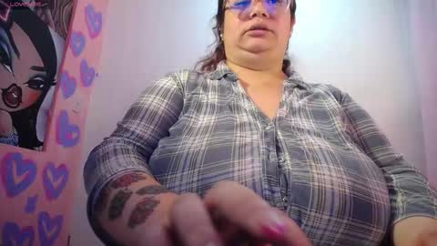 kathybigboobsbbw_ online show from December 2025 10:16:01 PM