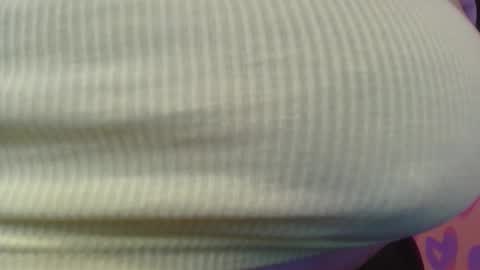 kathybigboobsbbw_ online show from February 2026 06:12:01 PM