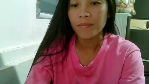 kathy online show from June 2026 07:31:01 AM