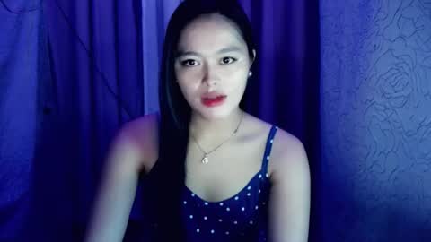 Snapshot of kathyfied chatting on May 2026 10:55:01 PM Kath online show from May 2026 10:55:01 PM