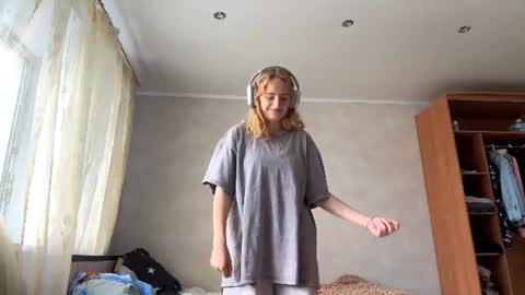 Mary online show from July 2026 07:15:02 AM