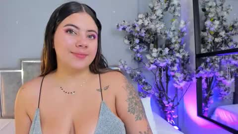 Snapshot of kathyharriss chatting on February 2026 11:31:01 AM kathyharriss online show from February 2026 11:31:01 AM