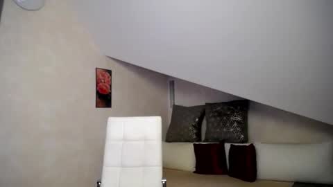 Kathy online show from November 2025 04:31:02 PM