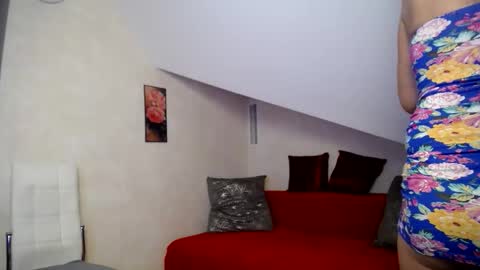 Kathy online show from January 2026 04:27:02 AM