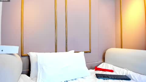 Kathy online show from February 2025 10:51:01 PM