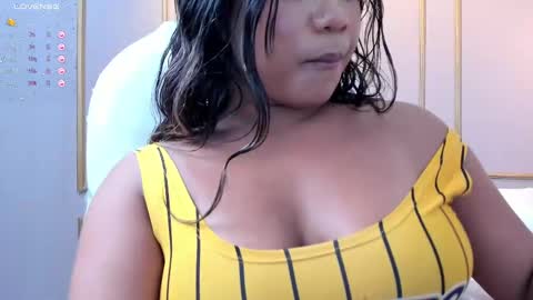 Kathy online show from February 2025 11:15:01 PM