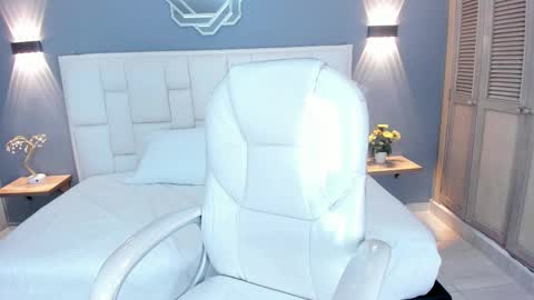 Kathy online show from March 2025 01:58:01 AM