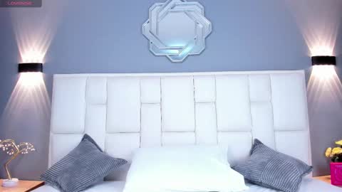 Kathy online show from September 2025 10:00:01 PM