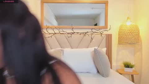 Kathy online show from March 2026 08:35:02 PM