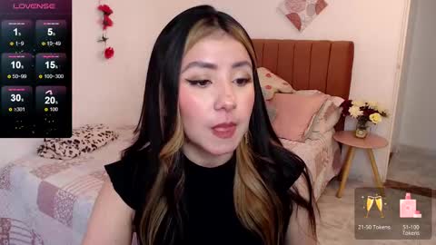 Kathy online show from February 2025 09:52:02 PM