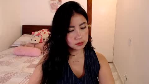 Kathy online show from June 2026 06:24:02 PM