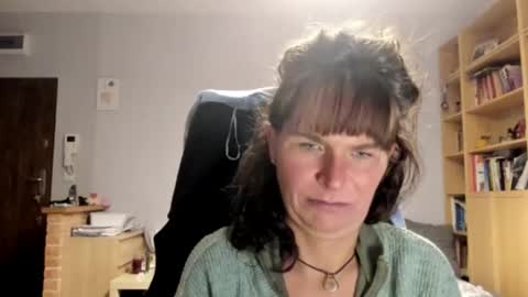 KATHY online show from January 2026 03:15:01 PM