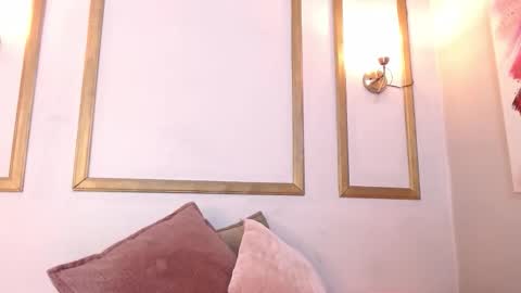 Snapshot of kathyy_1 chatting on February 2026 11:22:02 AM Katy online show from February 2026 11:22:02 AM