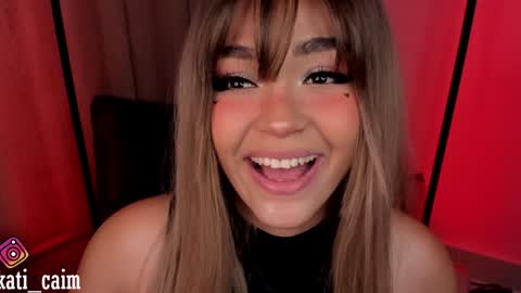 Snapshot of kati_01 chatting on December 2024 11:23:02 AM online show from December 2024 11:23:02 AM