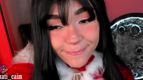 Snapshot of kati_01 chatting on December 2024 05:34:01 PM online show from December 2024 05:34:01 PM