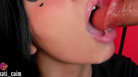 Snapshot of kati_01 chatting on December 2024 08:24:01 AM online show from December 2024 08:24:01 AM