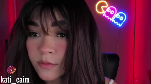 Snapshot of kati_01 chatting on March 2025 09:51:01 PM online show from March 2025 09:51:01 PM