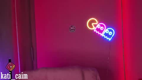 Snapshot of kati_01 chatting on March 2025 03:45:02 PM online show from March 2025 03:45:02 PM