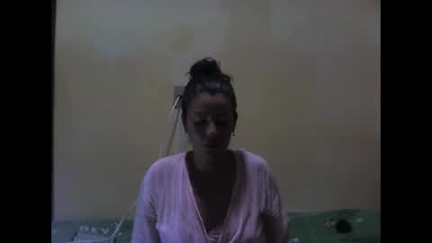 katia1713 online show from April 2026 10:33:02 PM