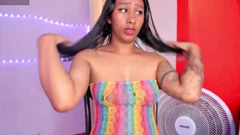 Snapshot of katia606424 chatting on March 2026 02:50:01 PM Katia online show from March 2026 02:50:01 PM