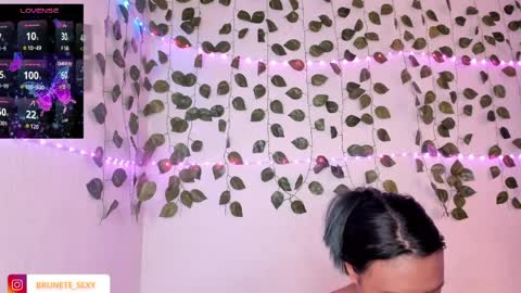 Snapshot of katia606424 chatting on April 2026 03:56:01 PM Katia online show from April 2026 03:56:01 PM