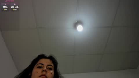 katia_12_ online show from December 2024 11:13:02 PM