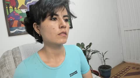 katia_12_ online show from January 2025 10:49:02 PM