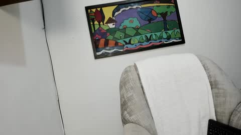 katia_12_ online show from January 2025 04:02:01 AM