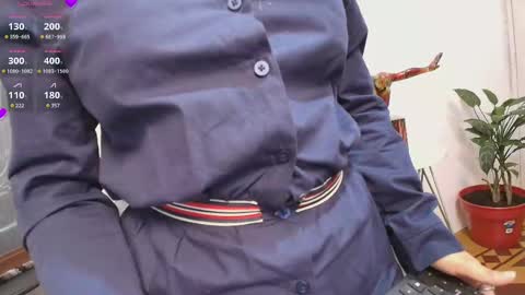 katia_12_ online show from February 2025 10:04:02 PM