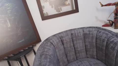 katia_12_ online show from February 2025 03:42:02 AM