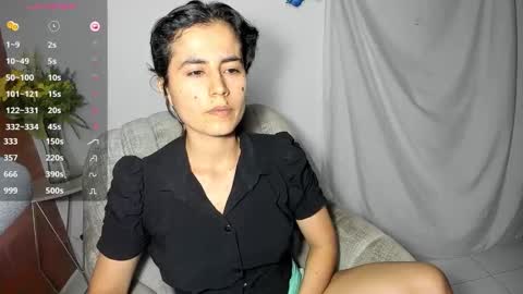 katia_12_ online show from January 2026 02:13:01 AM