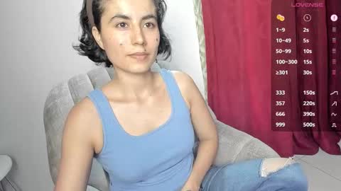 katia_12_ online show from February 2026 10:39:01 PM