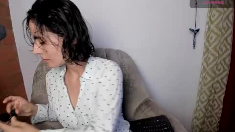 katia_12_ online show from March 2026 08:20:01 PM