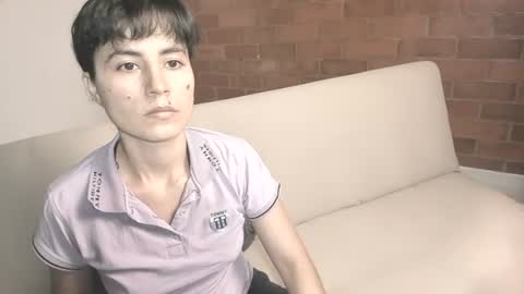katia_12_ online show from July 2026 11:51:02 PM