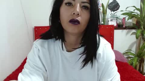 Katia collins online show from January 2025 06:35:02 AM